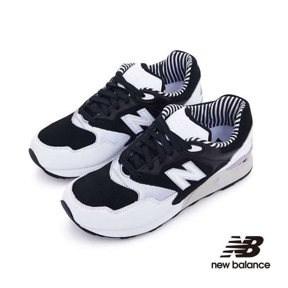 new balance 878 women sold